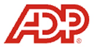 Logomarca de Adp Brasil