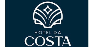 Logomarca de Hotel da Costa