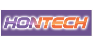 Logomarca de Hontech