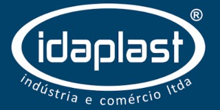 Logomarca de Idaplast Indústria e Comércio