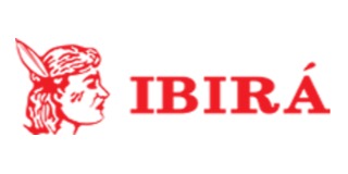 Logomarca de Ibirá - Mangueiras de Pvc Flexível