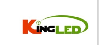 Logomarca de King Reatores