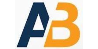 Logomarca de Adelino Bichara - Administração de Condomínios