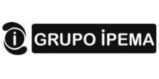 Logomarca de Ipema - Instituto de Pesquisa Manager