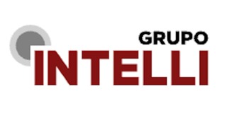 Logomarca de Intelli Indústria de Terminais Elétricos