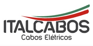 Logomarca de Italcabos - Cabos Automotivos