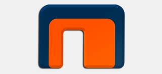 Logomarca de Nôrthidigital - Agência Online