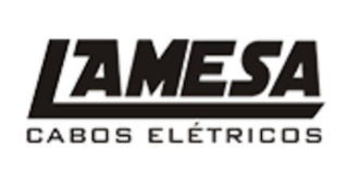 Logomarca de Lamesa Cabos Elétricos