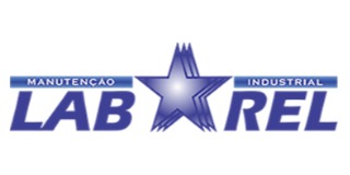 Logomarca de Laborel Manutenções Industriais