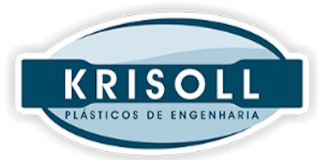 Logomarca de Krisoll - Plásticos de Engenharia