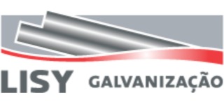 Logomarca de Lisy Industrial e Comercial