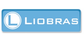 Logomarca de Liobras Indústria Comércio e Serviço de Liofilizadores