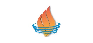 Logomarca de Lid3Rar - Consultoria em Tecnologia