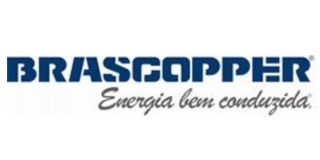 Brascopper Condutores