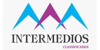 Logomarca de Intermedios