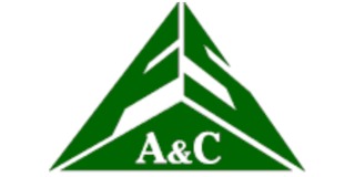 Logomarca de Fs - Automação & Controle