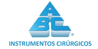 Logomarca de Abc Instrumentos Cirúrgicos