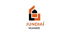 Logomarca de Jundiaí Telhados - Reformas e Construção de Telhados