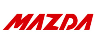 Logomarca de Mazda - Embalagens Flexíveis