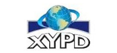 Logomarca de Xypd - Rótulos Termoencolhíveis