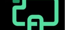 Logomarca de Connectioncyber