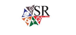 Logomarca de Srqualy - Consultoria em Segurança do Trabalho