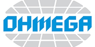 Logomarca de Exatec Tecnologia Eletrônica