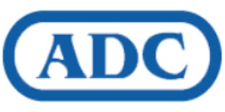 Logomarca de Adc Comercial