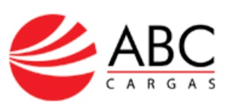 Logomarca de Abc Cargas