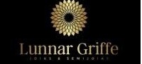Logomarca de Lunnar Griffe