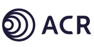 Logomarca de Acr Sistemas Industriais