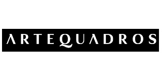 Logomarca de Arte e Quadros Indústria e Comércio de Quadros e Molduras