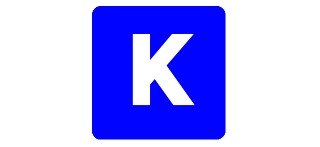 Logomarca de Krotec - Desenvolvimento de Sistemas