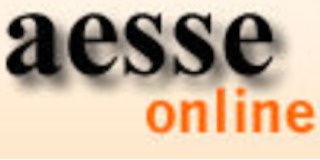 Logomarca de Aesse Contábil - Serviços Técnicos-Contábeis