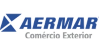 Logomarca de Aermar Comercio Exterior