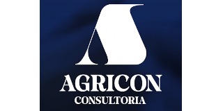 Logomarca de Agricon Consultoria