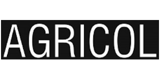 Logomarca de Agricol I Posto de Serviço Autorizado Mercedes-Benz