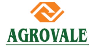 Logomarca de Agro Industriais do Vale do São Francisco