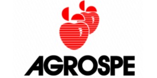 Logomarca de Agrospe