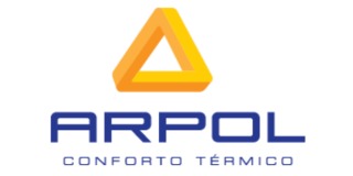 Logomarca de Arpol Conforto Térmico Ltda.-Epp