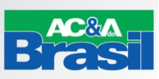 Logomarca de Acea do Brasil Ind. e com. de Artefatos Plásticos Ltda.