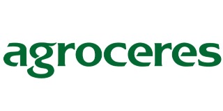 Logomarca de Agroceres Multimix - Nutrição Animal