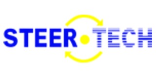 Logomarca de Steer Tech Awf Ind. e com. de Remanufaturados de Peças