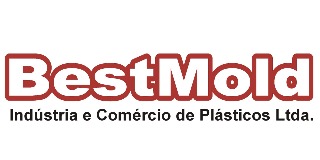 Logomarca de Bestmold Indústria e Comércio de Plásticos