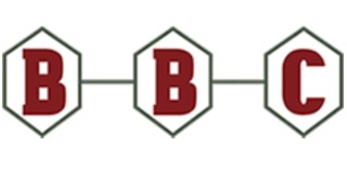 Logomarca de Bbc - Aditivos para Processamento de Plásticos