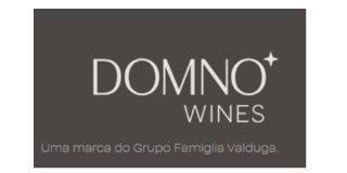 Logomarca de Domno Wines - Vinhos Importados