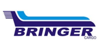 Logomarca de Bringer I Cargo Voos
