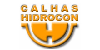 Logomarca de Calfran - Tecnologia em Conformação de Metais