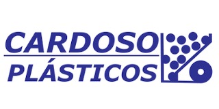 Logomarca de Cardoso Plásticos - Embalagens Plásticas