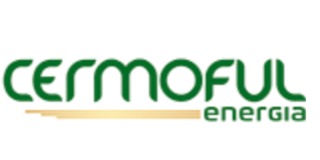 Logomarca de Cermoful I Cooperativa Fumacense de Eletricidade